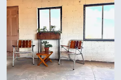 6615 Thunder Road, 29 Palms MCB, CA 92277 - Photo 11