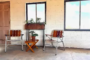 6615 Thunder Rd, 29 Palms MCB, CA 92277 - Photo 11