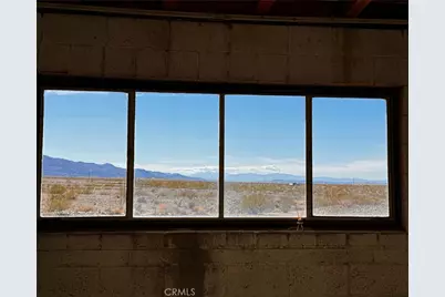 6615 Thunder Road, 29 Palms MCB, CA 92277 - Photo 9