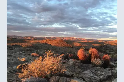 63465 Belmont Street, Joshua Tree, CA 92252 - Photo 21