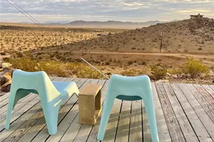 63465 Belmont St, Joshua Tree, CA 92252 - Photo 17