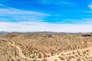 63465 Belmont St, Joshua Tree, CA 92252 - Photo 23