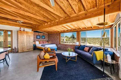 63465 Belmont Street, Joshua Tree, CA 92252 - Photo 7