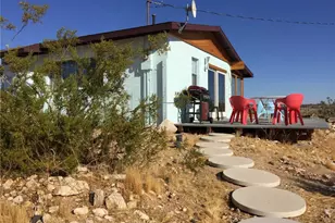 63465 Belmont St, Joshua Tree, CA 92252 - Photo 5