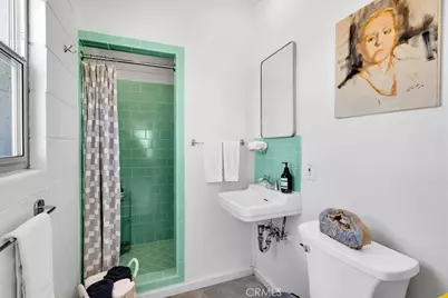 63465 Belmont Street, Joshua Tree, CA 92252 - Photo 13