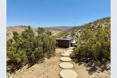 63465 Belmont Street, Joshua Tree, CA 92252 - Photo 19