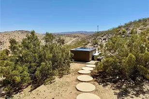 63465 Belmont St, Joshua Tree, CA 92252 - Photo 19