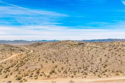 63465 Belmont Street, Joshua Tree, CA 92252 - Photo 1