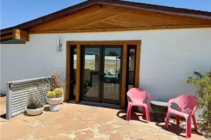 63465 Belmont St, Joshua Tree, CA 92252 - Photo 3