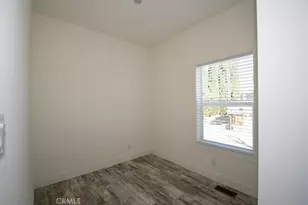 55524 Yucca Trail, Yucca Valley, CA 92284 - Photo 9