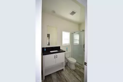 55524 Yucca Trail #18, Yucca Valley, CA 92284 - Photo 13