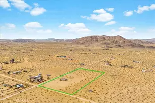 59724 Stearman Rd, Landers, CA 92285 - Photo 15