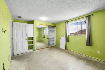 59724 Stearman Road, Landers, CA 92285 - Photo 13