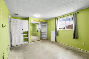 59724 Stearman Rd, Landers, CA 92285 - Photo 13