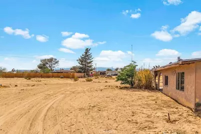 59724 Stearman Road, Landers, CA 92285 - Photo 29