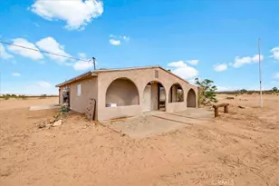 59724 Stearman Rd, Landers, CA 92285 - Photo 37