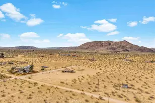 59724 Stearman Rd, Landers, CA 92285 - Photo 25