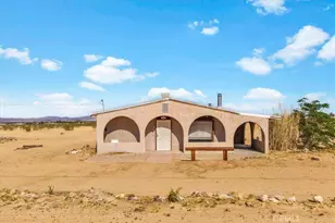 59724 Stearman Rd, Landers, CA 92285 - Photo 1