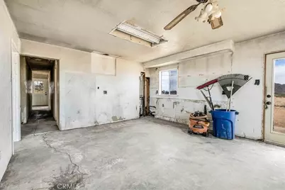 59724 Stearman Road, Landers, CA 92285 - Photo 3