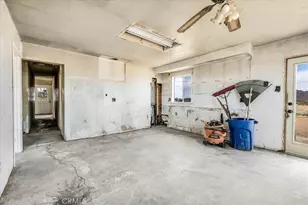 59724 Stearman Rd, Landers, CA 92285 - Photo 3