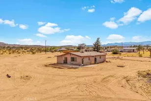 59724 Stearman Rd, Landers, CA 92285 - Photo 33