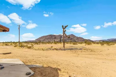 59724 Stearman Road, Landers, CA 92285 - Photo 27