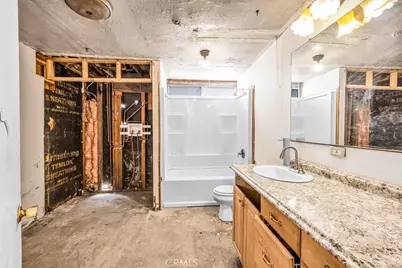 59724 Stearman Road, Landers, CA 92285 - Photo 11