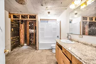 59724 Stearman Rd, Landers, CA 92285 - Photo 11