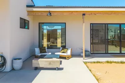 3170 Wesley Road, Joshua Tree, CA 92252 - Photo 31