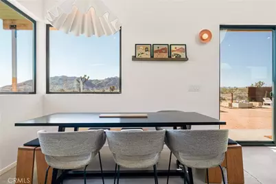 3170 Wesley Road, Joshua Tree, CA 92252 - Photo 41