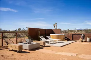 3170 Wesley Rd, Joshua Tree, CA 92252 - Photo 25