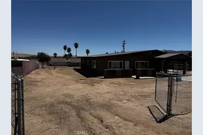 5841 Marine Avenue, 29 Palms MCB, CA 92277 - Photo 3