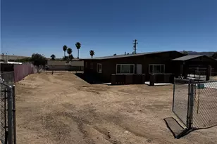 5841 Marine Ave, 29 Palms MCB, CA 92277 - Photo 3