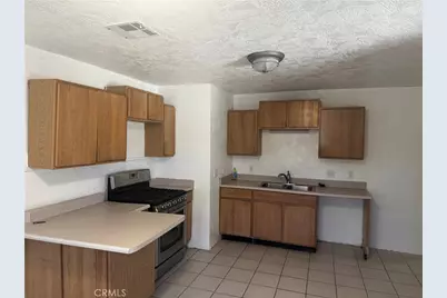 5841 Marine Avenue, 29 Palms MCB, CA 92277 - Photo 7
