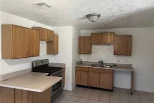 5841 Marine Ave, 29 Palms MCB, CA 92277 - Photo 7