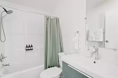 4757 Avenida La Espana Daga, Joshua Tree, CA 92252 - Photo 17