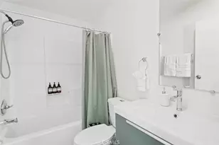 4757 Avenida La Espana Daga, Joshua Tree, CA 92252 - Photo 17