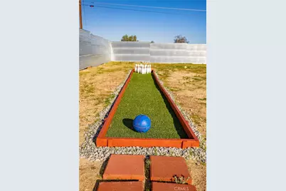 4757 Avenida La Espana Daga, Joshua Tree, CA 92252 - Photo 33