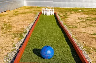 4757 Avenida La Espana Daga, Joshua Tree, CA 92252 - Photo 33