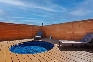 4757 Avenida La Espana Daga, Joshua Tree, CA 92252 - Photo 25