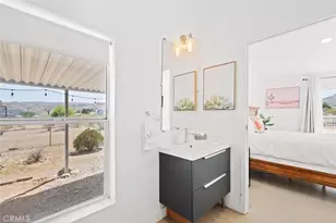 4757 Avenida La Espana Daga, Joshua Tree, CA 92252 - Photo 13