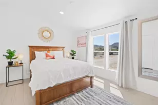 4757 Avenida La Espana Daga, Joshua Tree, CA 92252 - Photo 9