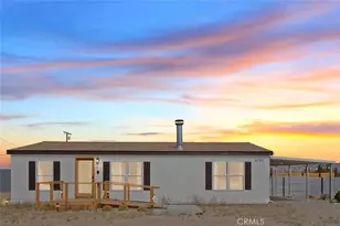 4757 Avenida La Espana Daga, Joshua Tree, CA 92252 - Photo 37