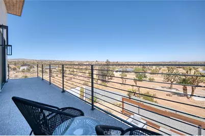 58425 Sierra Vista Drive, Yucca Valley, CA 92284 - Photo 27