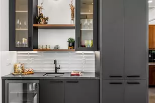 58425 Sierra Vista Dr, Yucca Valley, CA 92284 - Photo 9