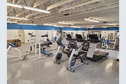 73782 Two Mile Road, 29 Palms, CA 92277 - Photo 7