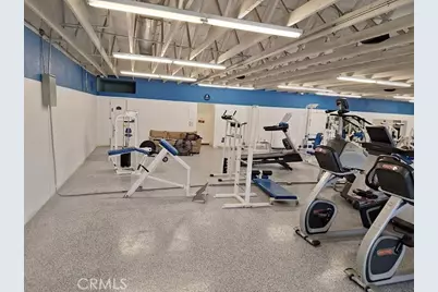 73782 Two Mile Road, 29 Palms, CA 92277 - Photo 11