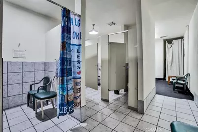 73782 Two Mile Road, 29 Palms, CA 92277 - Photo 21