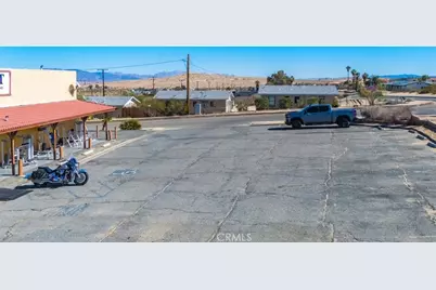 73782 Two Mile Road, 29 Palms, CA 92277 - Photo 33