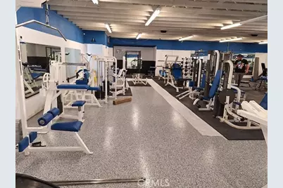 73782 Two Mile Road, 29 Palms, CA 92277 - Photo 5